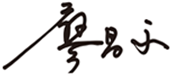 首页