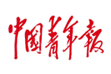 项目支持
