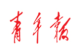 项目支持