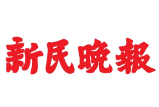 项目支持