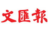 项目支持