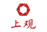 项目支持