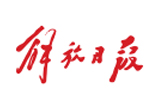 项目支持