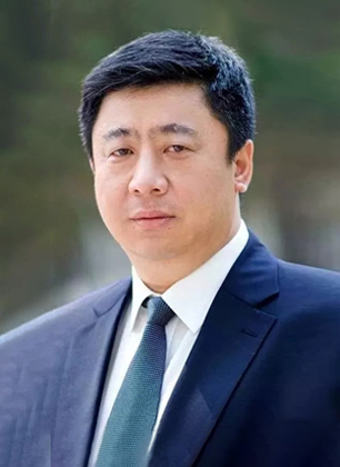 初赛评委