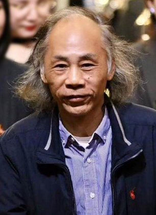 初赛评委
