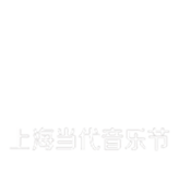 首页