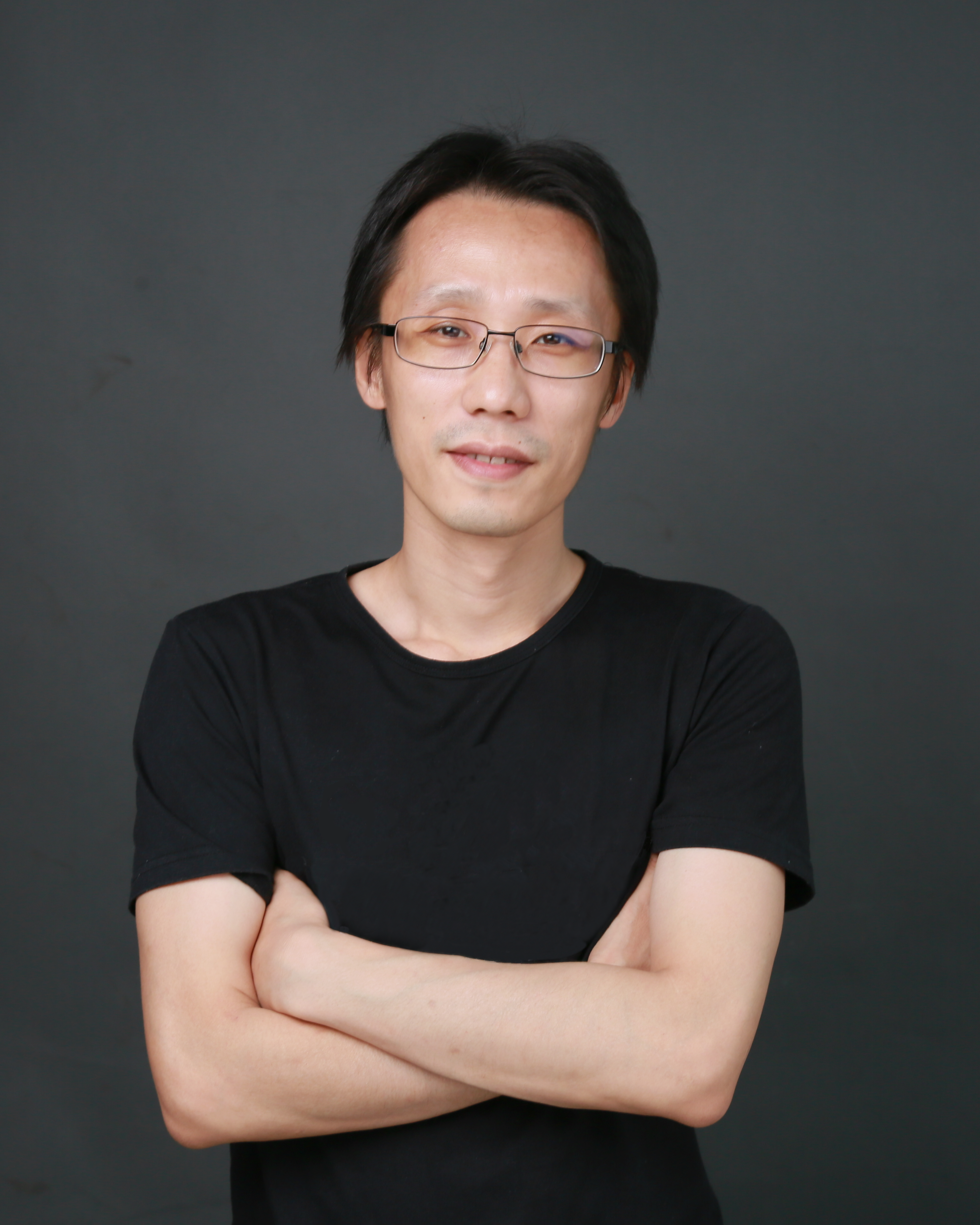 一等奖
